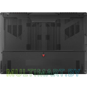 Игровой ноутбук ASUS TUF Gaming F15 FX507ZC4-HN002 (90NR0GW1-M00AL0) картинка 8